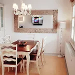 Elena Villa Ornos (Mykonos)