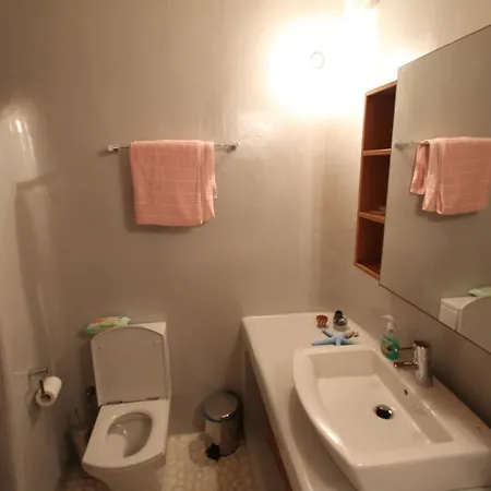 Elena Ornos (Mykonos)